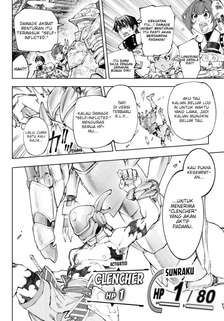 image-komik-shangri-la-frontier-kusoge-hunter-kamige-ni-idoman-to-su-chapter-205-7/22