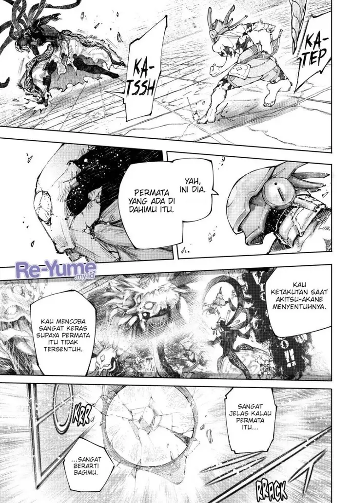 image-komik-shangri-la-frontier-kusoge-hunter-kamige-ni-idoman-to-su-chapter-205-8/22