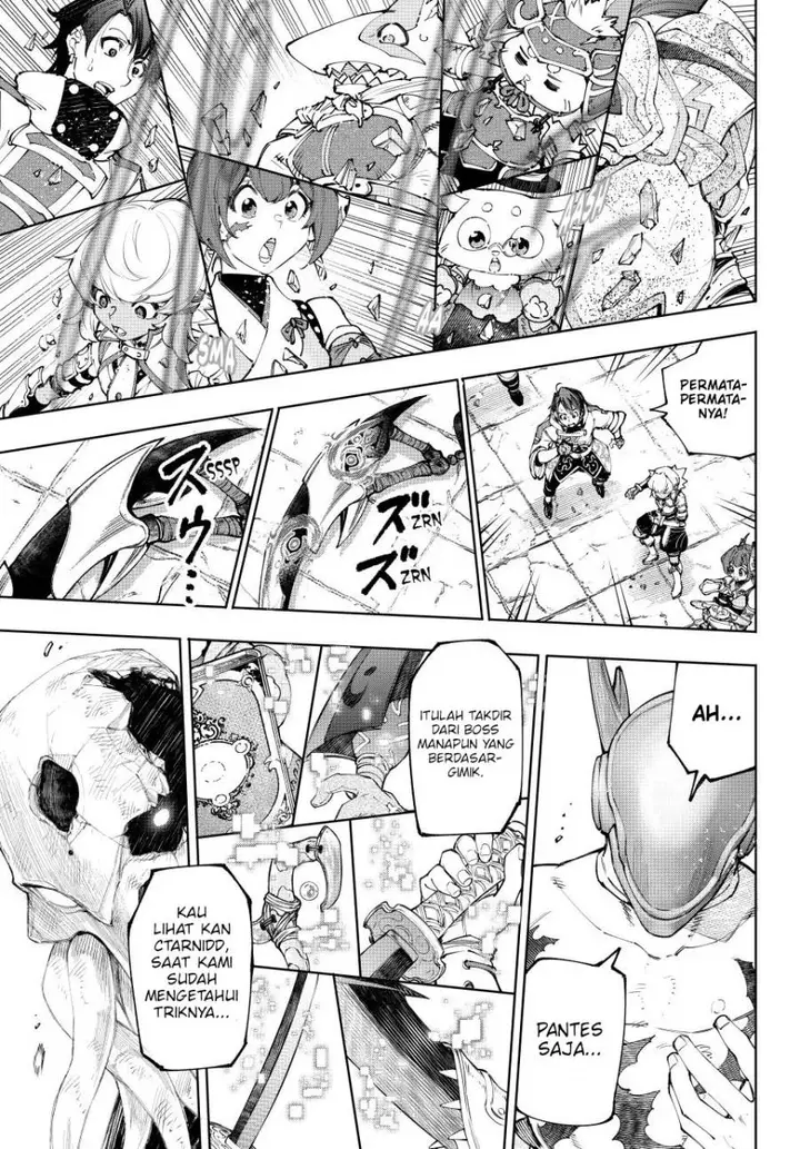 image-komik-shangri-la-frontier-kusoge-hunter-kamige-ni-idoman-to-su-chapter-205-10/22