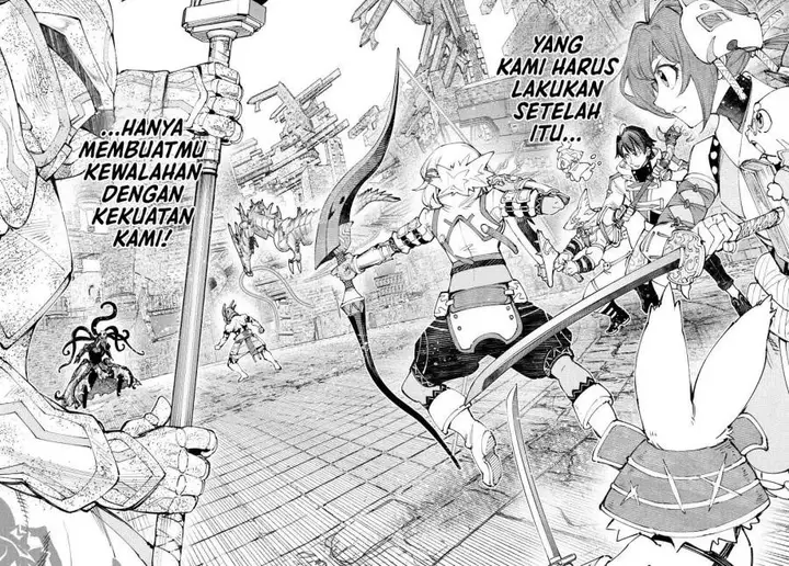 image-komik-shangri-la-frontier-kusoge-hunter-kamige-ni-idoman-to-su-chapter-205-11/22