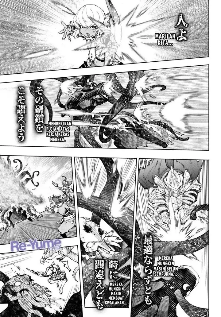 image-komik-shangri-la-frontier-kusoge-hunter-kamige-ni-idoman-to-su-chapter-205-15/22