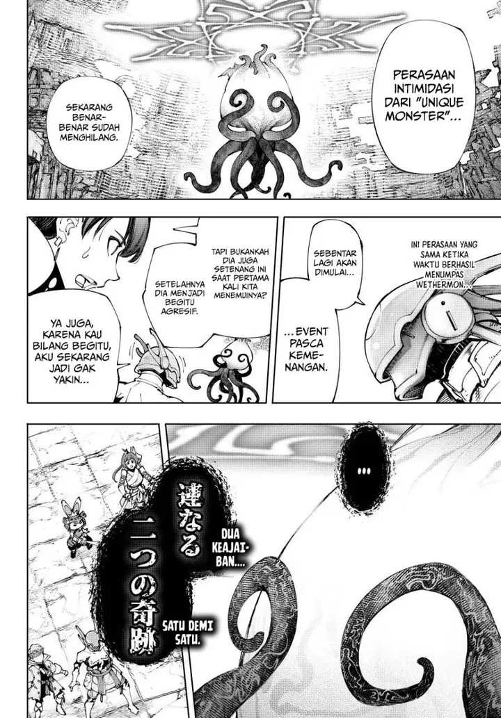 image-komik-shangri-la-frontier-kusoge-hunter-kamige-ni-idoman-to-su-chapter-206-4/21