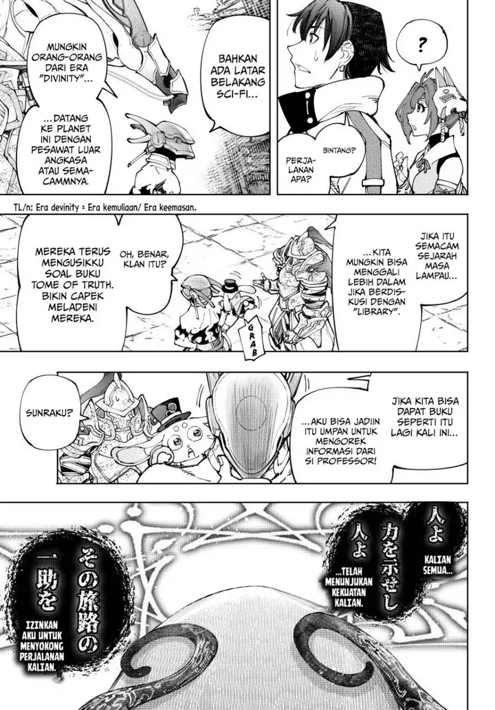image-komik-shangri-la-frontier-kusoge-hunter-kamige-ni-idoman-to-su-chapter-206-7/21