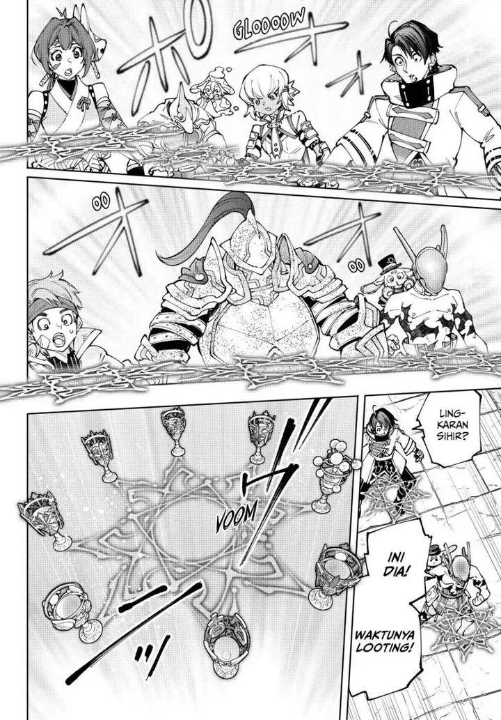 image-komik-shangri-la-frontier-kusoge-hunter-kamige-ni-idoman-to-su-chapter-206-8/21