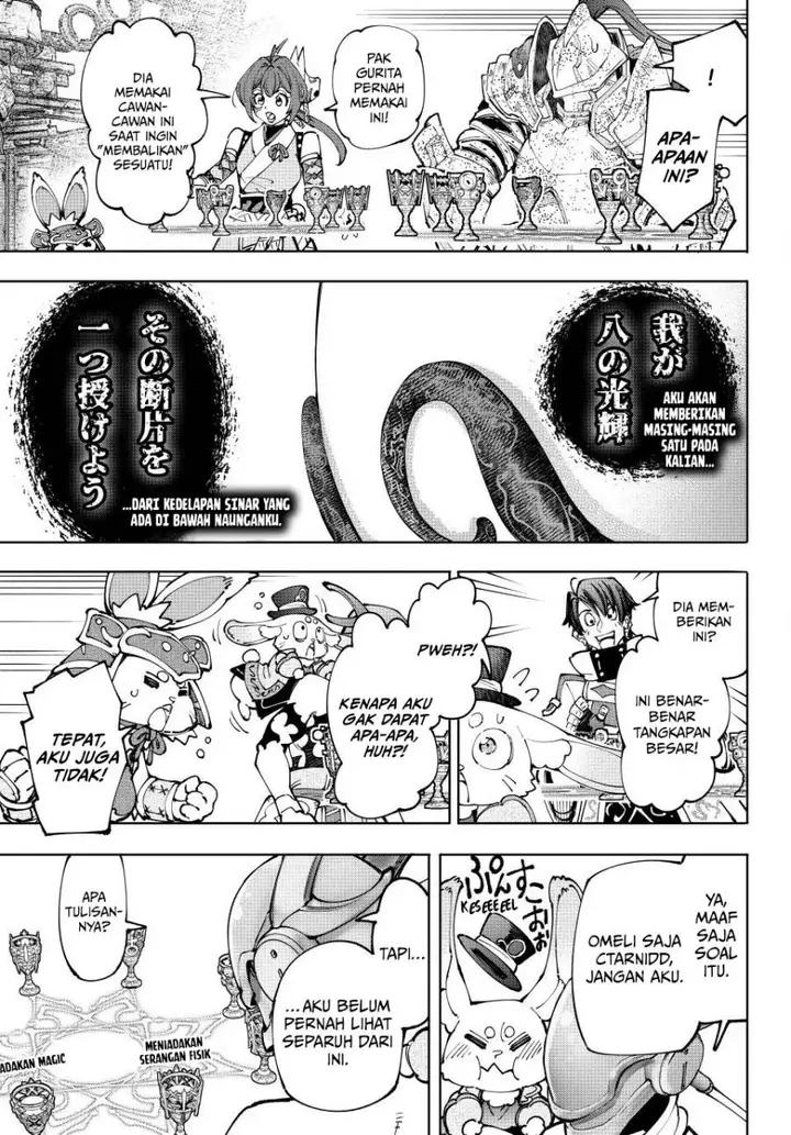 image-komik-shangri-la-frontier-kusoge-hunter-kamige-ni-idoman-to-su-chapter-206-9/21