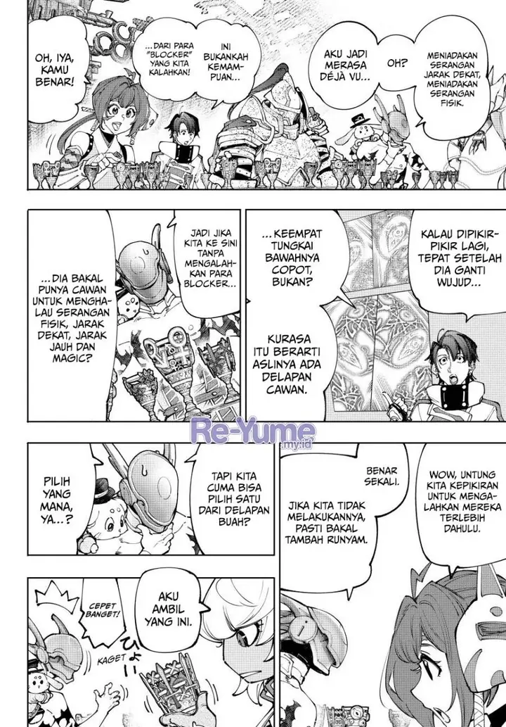 image-komik-shangri-la-frontier-kusoge-hunter-kamige-ni-idoman-to-su-chapter-206-10/21