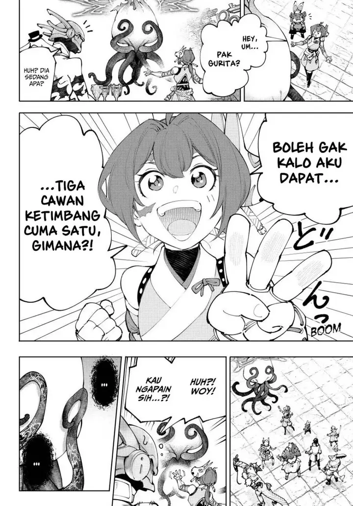 image-komik-shangri-la-frontier-kusoge-hunter-kamige-ni-idoman-to-su-chapter-206-12/21