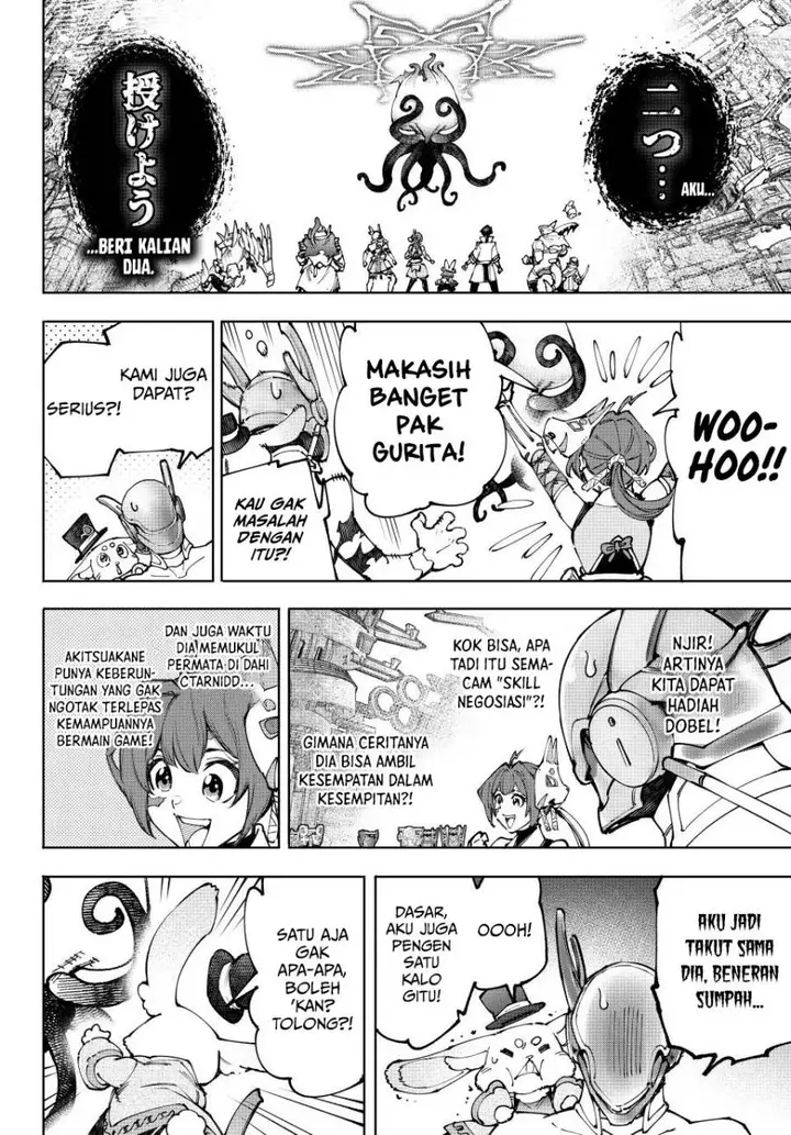 image-komik-shangri-la-frontier-kusoge-hunter-kamige-ni-idoman-to-su-chapter-206-14/21