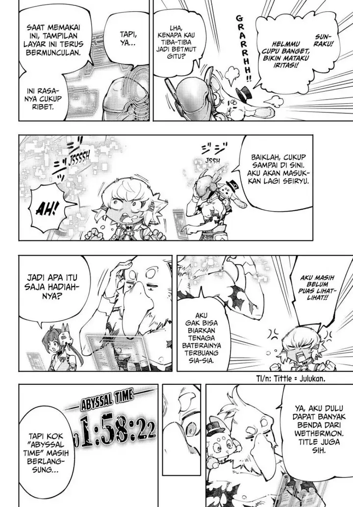 image-komik-shangri-la-frontier-kusoge-hunter-kamige-ni-idoman-to-su-chapter-206-16/21