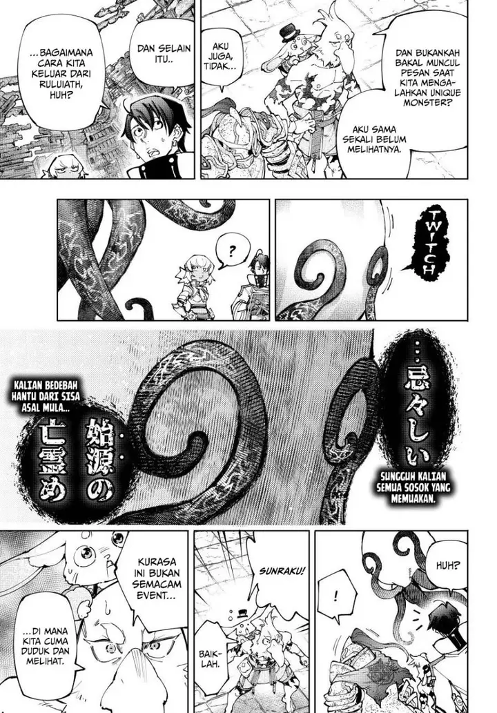 image-komik-shangri-la-frontier-kusoge-hunter-kamige-ni-idoman-to-su-chapter-206-17/21