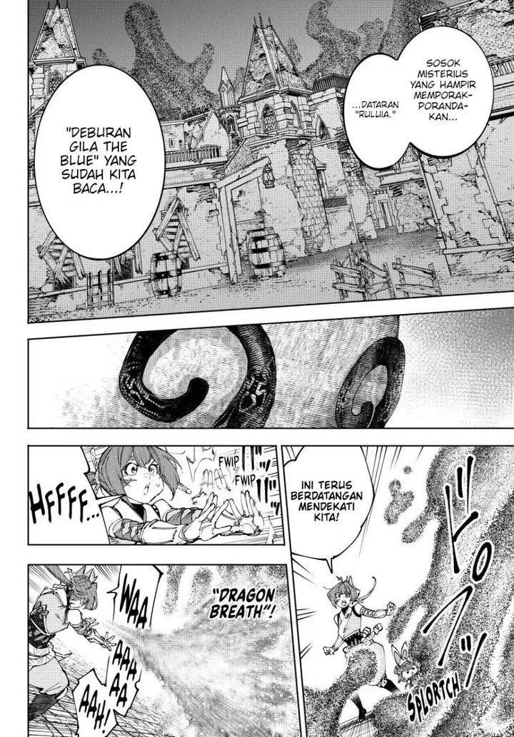 image-komik-shangri-la-frontier-kusoge-hunter-kamige-ni-idoman-to-su-chapter-207-2/21