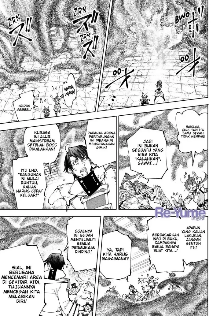image-komik-shangri-la-frontier-kusoge-hunter-kamige-ni-idoman-to-su-chapter-207-3/21
