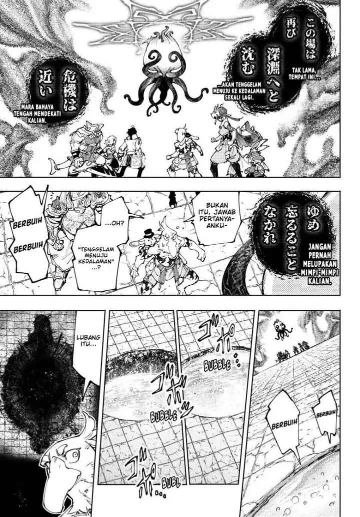 image-komik-shangri-la-frontier-kusoge-hunter-kamige-ni-idoman-to-su-chapter-207-5/21