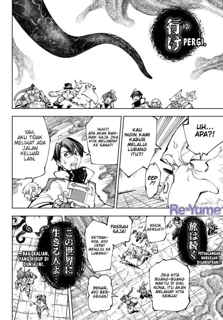 image-komik-shangri-la-frontier-kusoge-hunter-kamige-ni-idoman-to-su-chapter-207-6/21