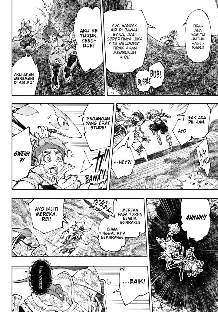 image-komik-shangri-la-frontier-kusoge-hunter-kamige-ni-idoman-to-su-chapter-207-8/21