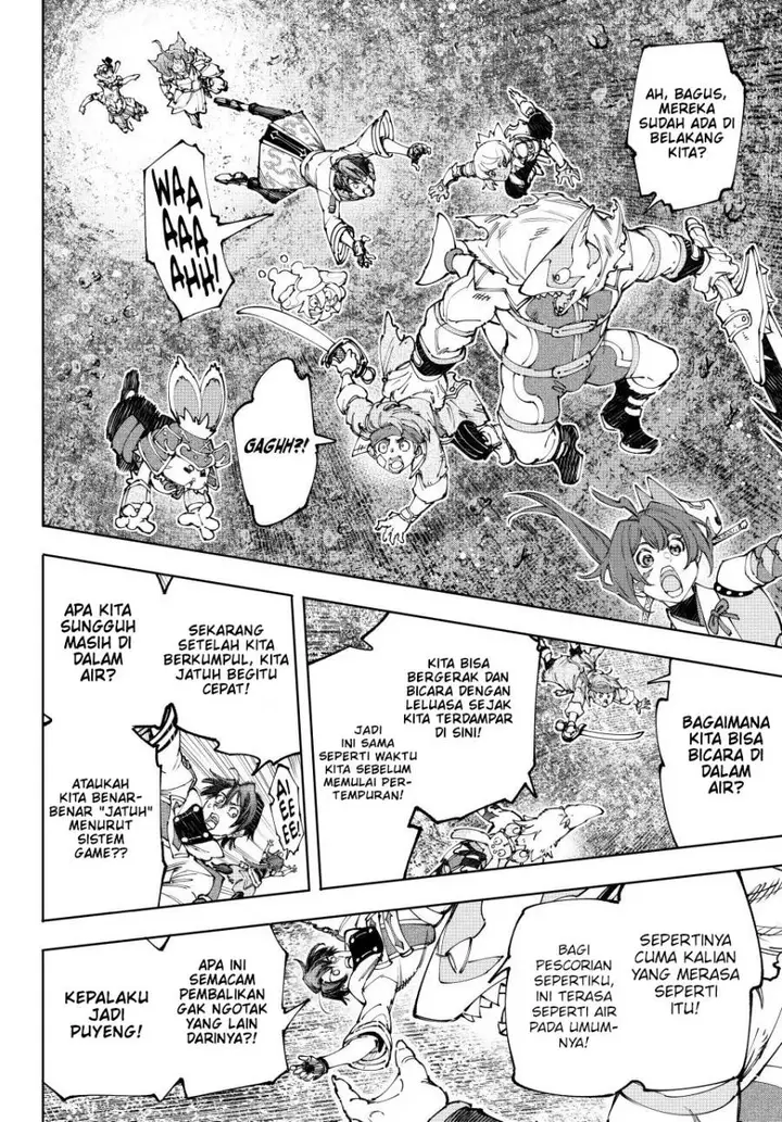 image-komik-shangri-la-frontier-kusoge-hunter-kamige-ni-idoman-to-su-chapter-207-10/21