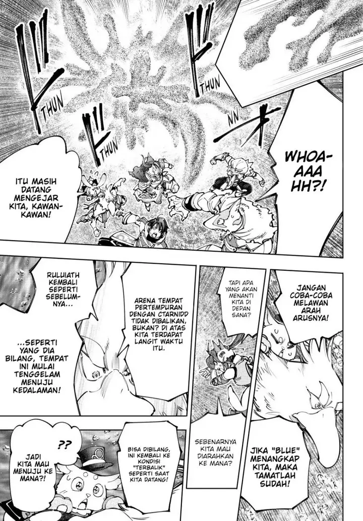 image-komik-shangri-la-frontier-kusoge-hunter-kamige-ni-idoman-to-su-chapter-207-11/21