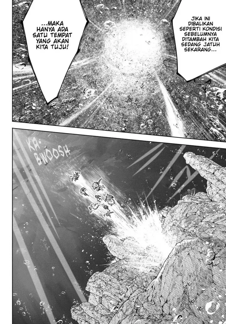 image-komik-shangri-la-frontier-kusoge-hunter-kamige-ni-idoman-to-su-chapter-207-12/21