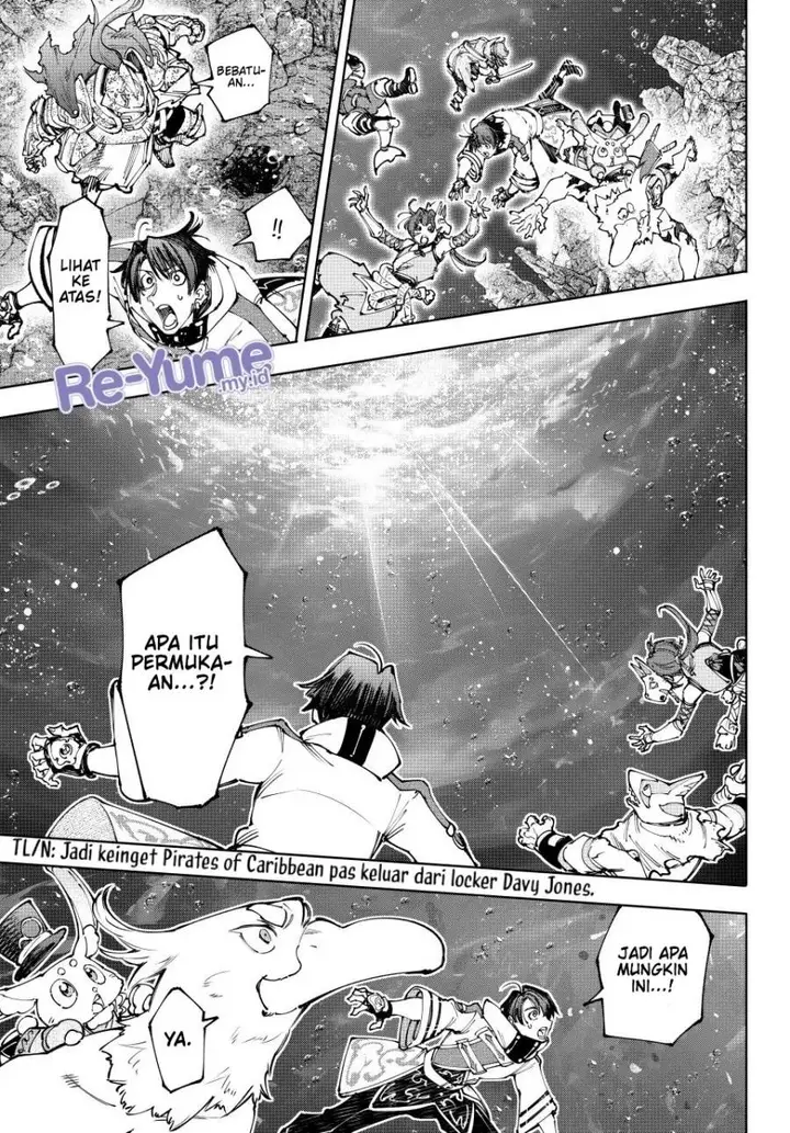 image-komik-shangri-la-frontier-kusoge-hunter-kamige-ni-idoman-to-su-chapter-207-13/21