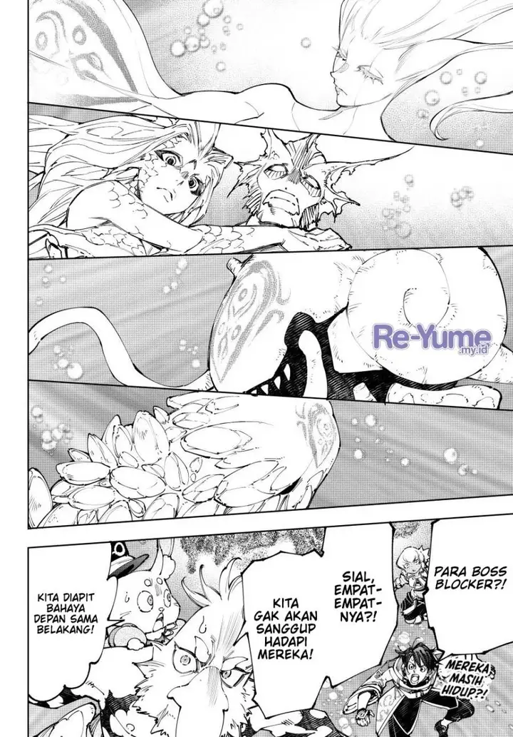 image-komik-shangri-la-frontier-kusoge-hunter-kamige-ni-idoman-to-su-chapter-207-16/21
