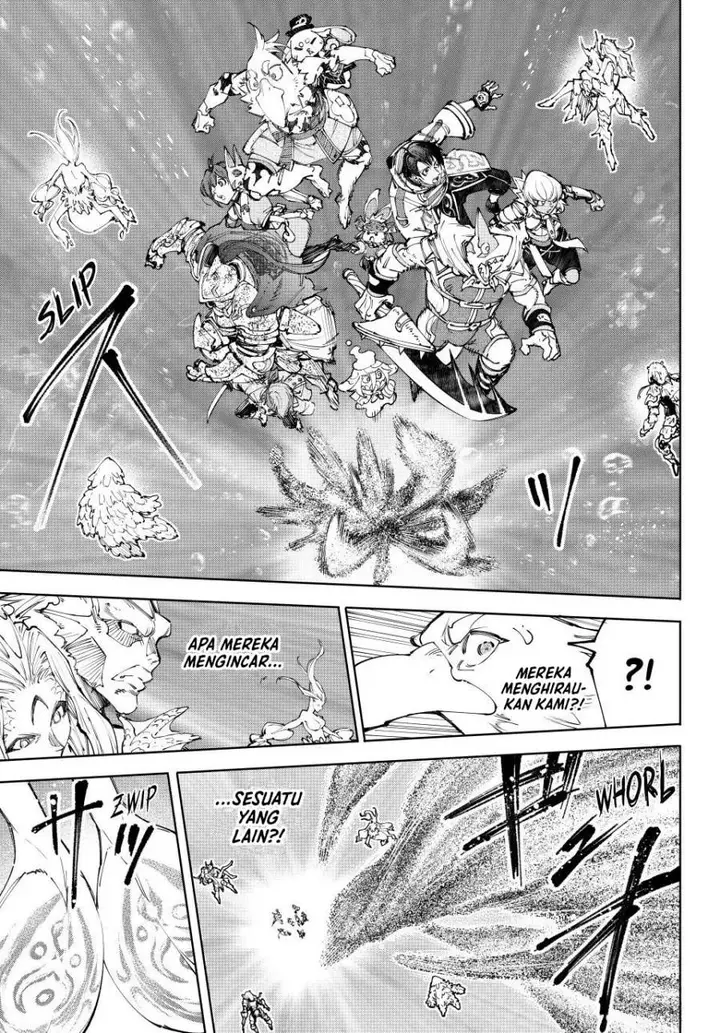 image-komik-shangri-la-frontier-kusoge-hunter-kamige-ni-idoman-to-su-chapter-207-17/21