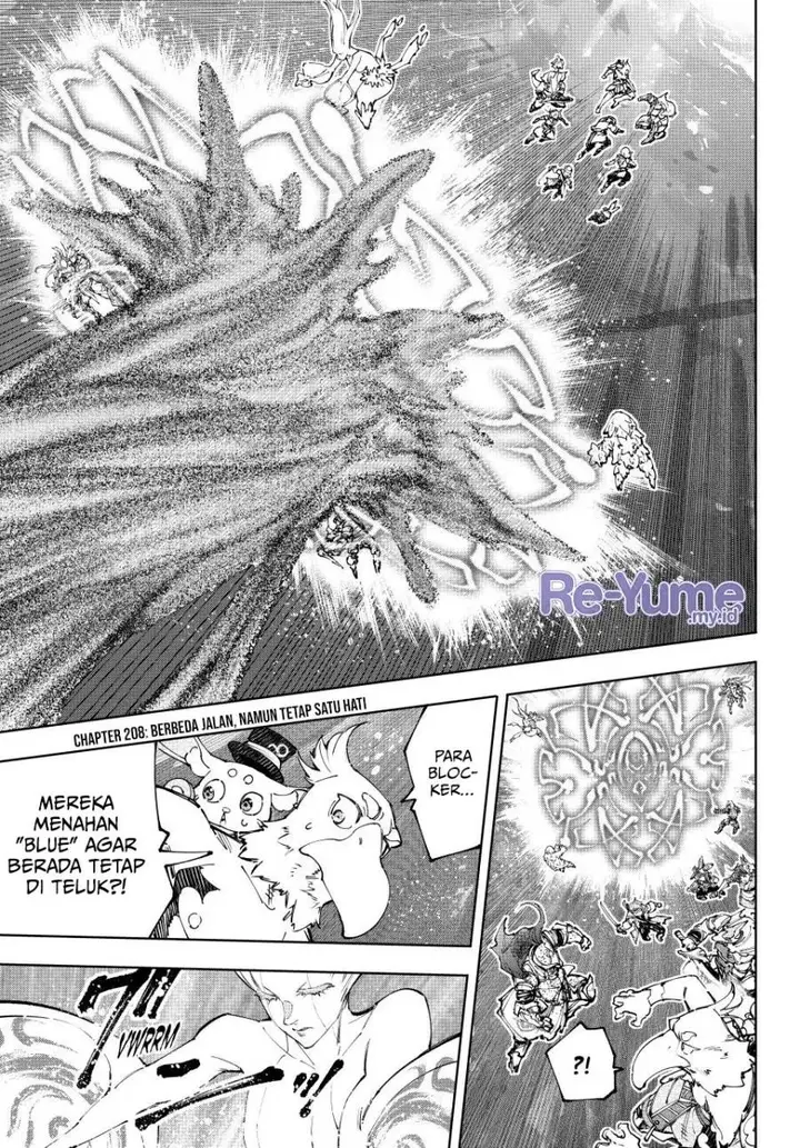 image-komik-shangri-la-frontier-kusoge-hunter-kamige-ni-idoman-to-su-chapter-208-1/20