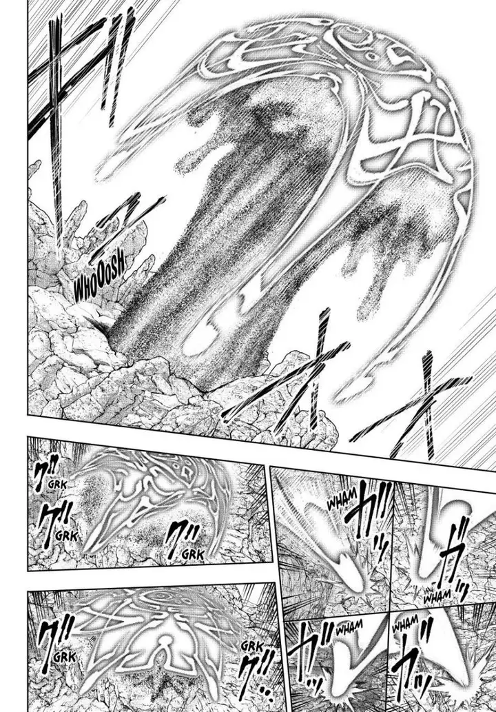 image-komik-shangri-la-frontier-kusoge-hunter-kamige-ni-idoman-to-su-chapter-208-2/20