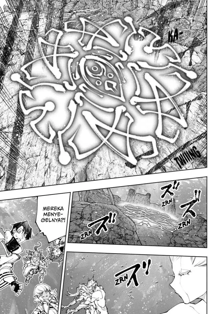 image-komik-shangri-la-frontier-kusoge-hunter-kamige-ni-idoman-to-su-chapter-208-3/20