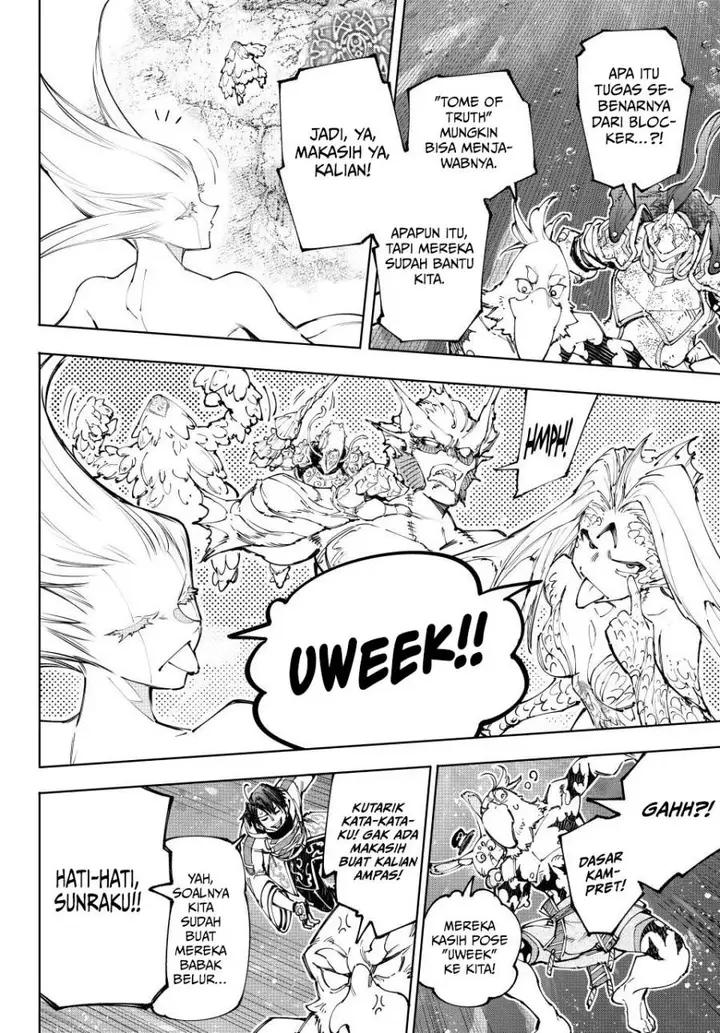 image-komik-shangri-la-frontier-kusoge-hunter-kamige-ni-idoman-to-su-chapter-208-4/20