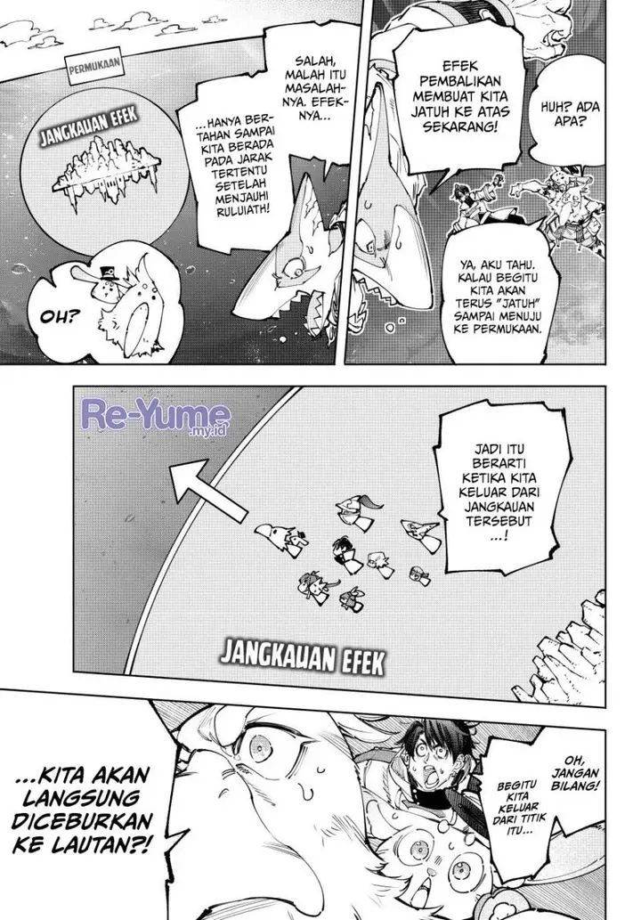 image-komik-shangri-la-frontier-kusoge-hunter-kamige-ni-idoman-to-su-chapter-208-5/20