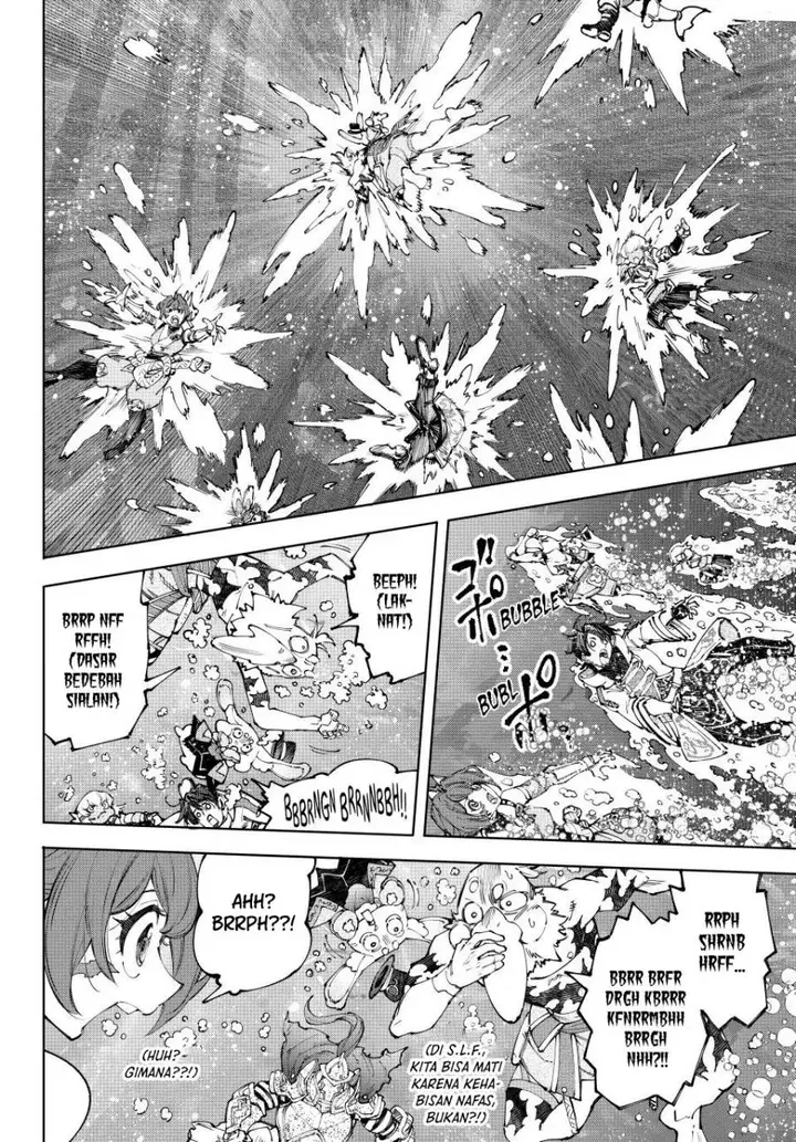 image-komik-shangri-la-frontier-kusoge-hunter-kamige-ni-idoman-to-su-chapter-208-6/20