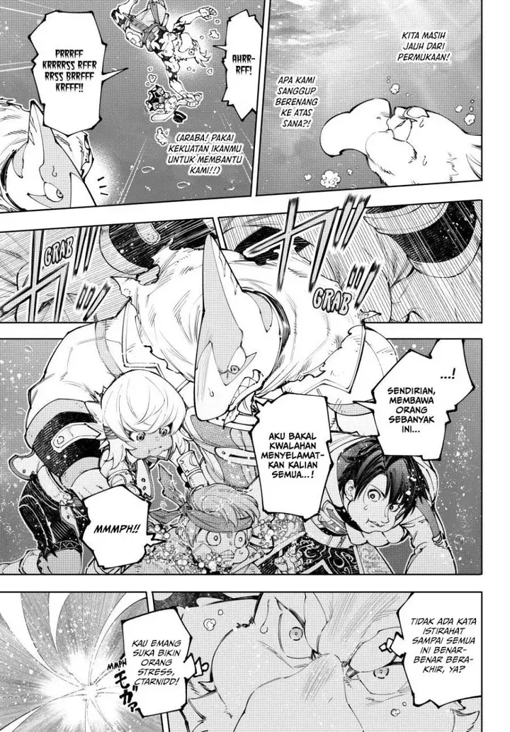 image-komik-shangri-la-frontier-kusoge-hunter-kamige-ni-idoman-to-su-chapter-208-7/20