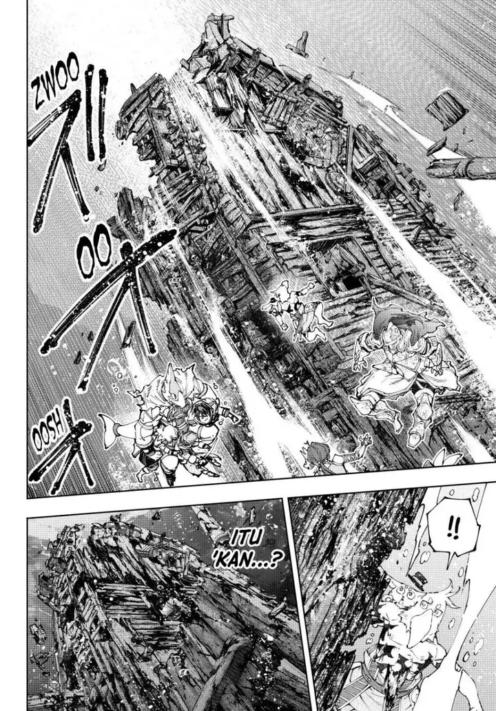 image-komik-shangri-la-frontier-kusoge-hunter-kamige-ni-idoman-to-su-chapter-208-8/20