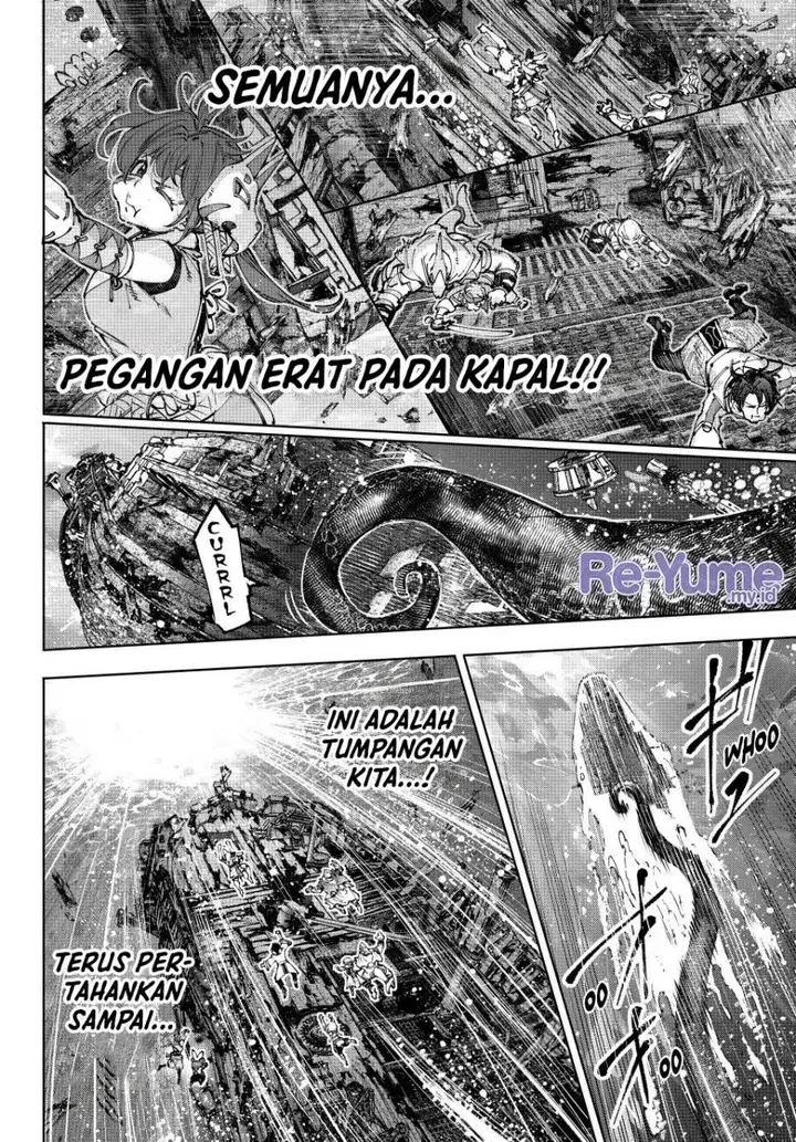 image-komik-shangri-la-frontier-kusoge-hunter-kamige-ni-idoman-to-su-chapter-208-10/20
