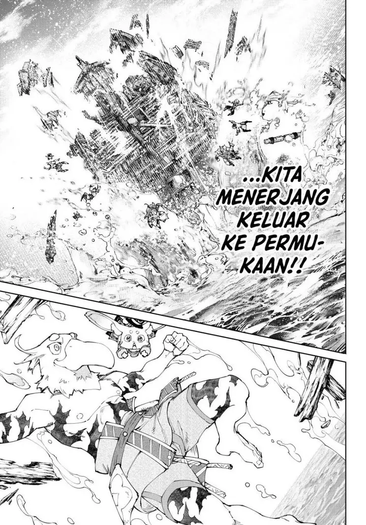 image-komik-shangri-la-frontier-kusoge-hunter-kamige-ni-idoman-to-su-chapter-208-11/20