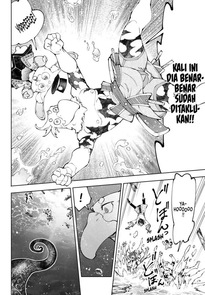 image-komik-shangri-la-frontier-kusoge-hunter-kamige-ni-idoman-to-su-chapter-208-13/20
