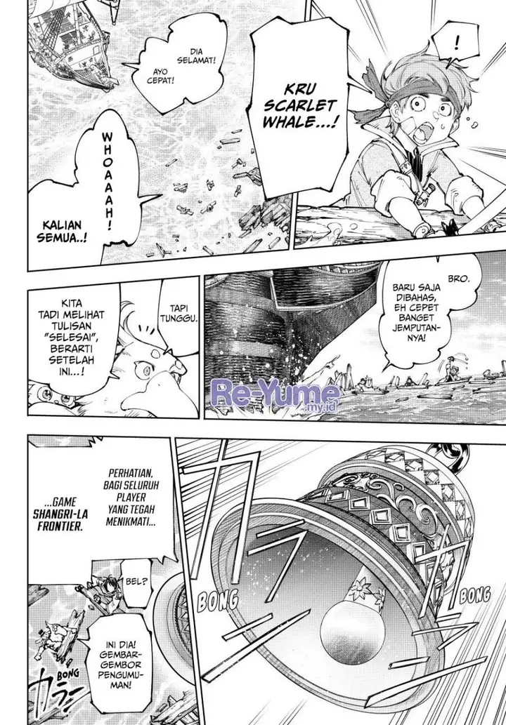 image-komik-shangri-la-frontier-kusoge-hunter-kamige-ni-idoman-to-su-chapter-208-15/20