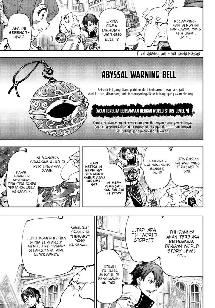 image-komik-shangri-la-frontier-kusoge-hunter-kamige-ni-idoman-to-su-chapter-209-7/21