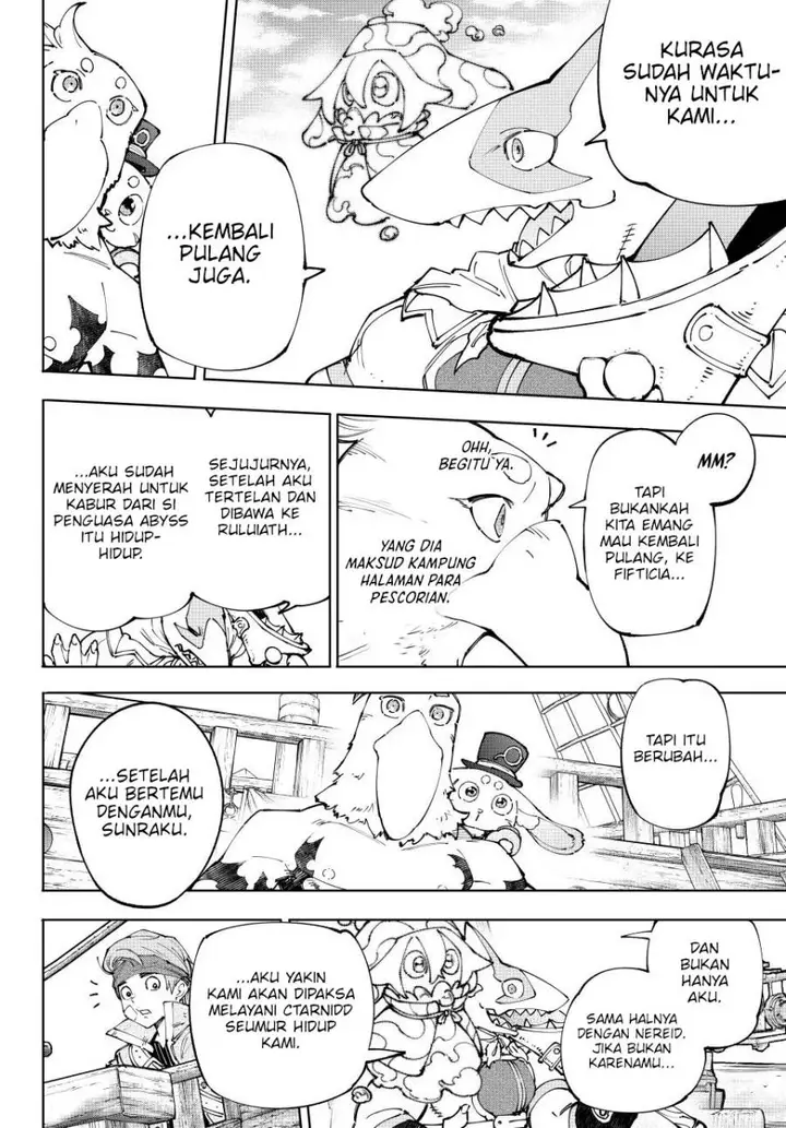 image-komik-shangri-la-frontier-kusoge-hunter-kamige-ni-idoman-to-su-chapter-209-10/21