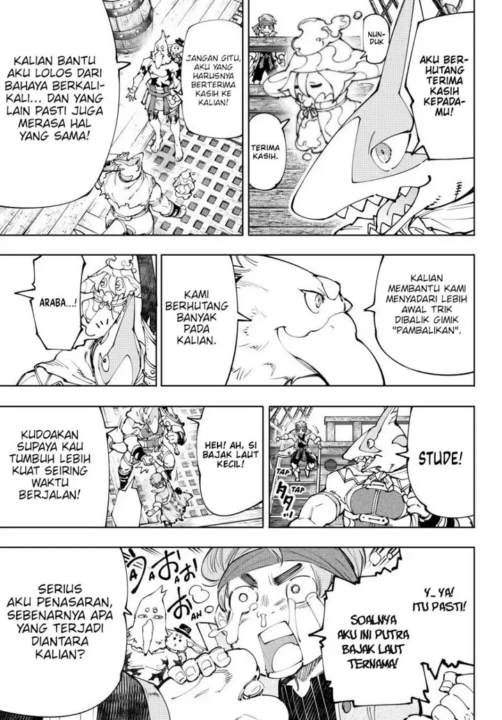 image-komik-shangri-la-frontier-kusoge-hunter-kamige-ni-idoman-to-su-chapter-209-11/21