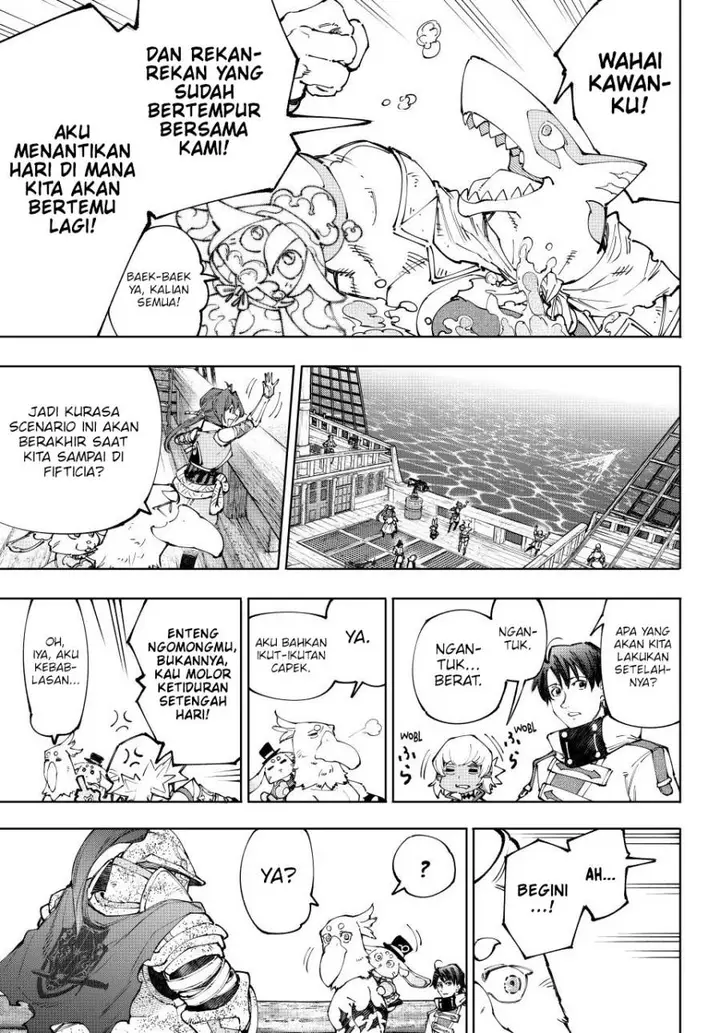 image-komik-shangri-la-frontier-kusoge-hunter-kamige-ni-idoman-to-su-chapter-209-13/21