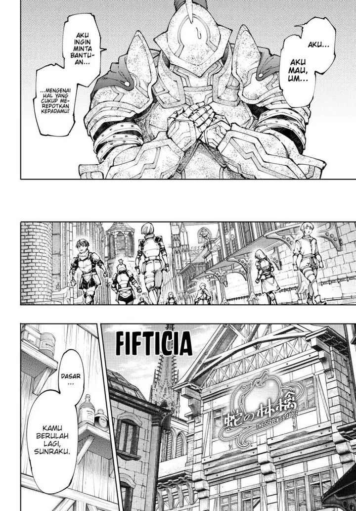 image-komik-shangri-la-frontier-kusoge-hunter-kamige-ni-idoman-to-su-chapter-209-14/21
