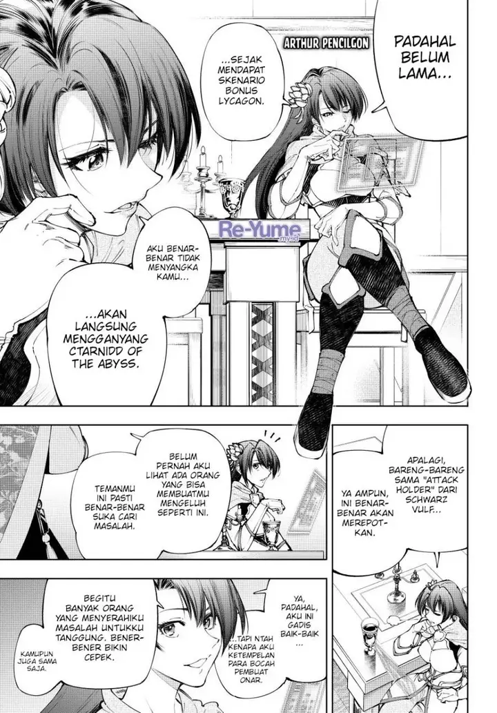 image-komik-shangri-la-frontier-kusoge-hunter-kamige-ni-idoman-to-su-chapter-209-15/21