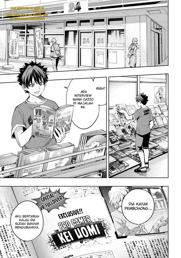 image-komik-shangri-la-frontier-kusoge-hunter-kamige-ni-idoman-to-su-chapter-21-2/20