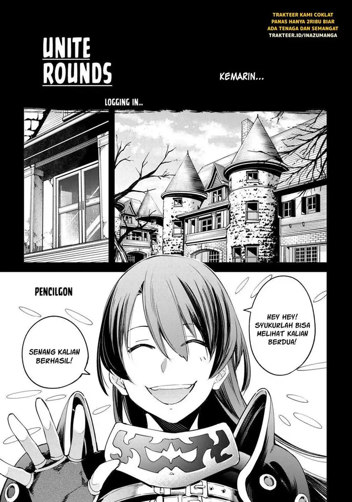 image-komik-shangri-la-frontier-kusoge-hunter-kamige-ni-idoman-to-su-chapter-21-4/20