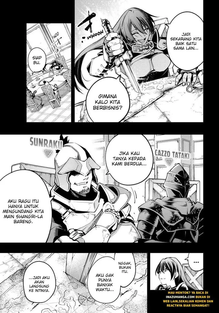 image-komik-shangri-la-frontier-kusoge-hunter-kamige-ni-idoman-to-su-chapter-21-6/20