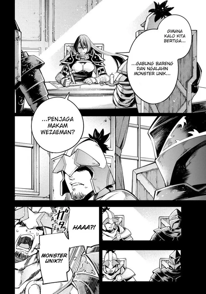 image-komik-shangri-la-frontier-kusoge-hunter-kamige-ni-idoman-to-su-chapter-21-7/20