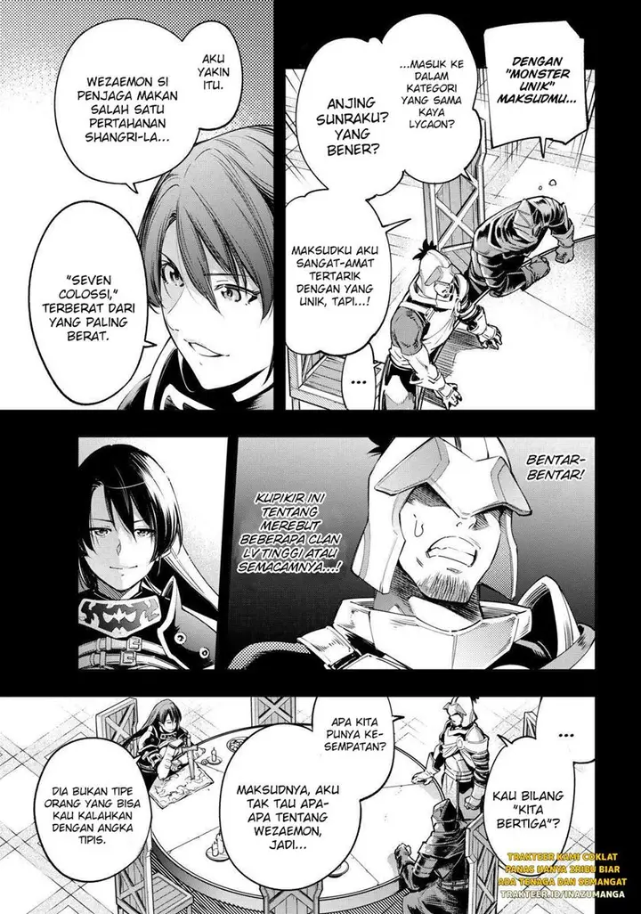 image-komik-shangri-la-frontier-kusoge-hunter-kamige-ni-idoman-to-su-chapter-21-8/20