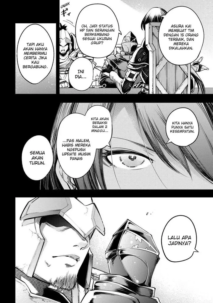 image-komik-shangri-la-frontier-kusoge-hunter-kamige-ni-idoman-to-su-chapter-21-9/20