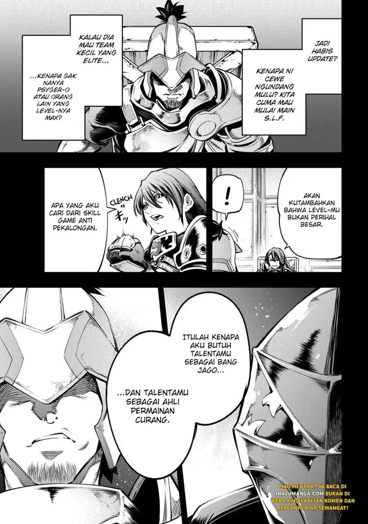 image-komik-shangri-la-frontier-kusoge-hunter-kamige-ni-idoman-to-su-chapter-21-10/20